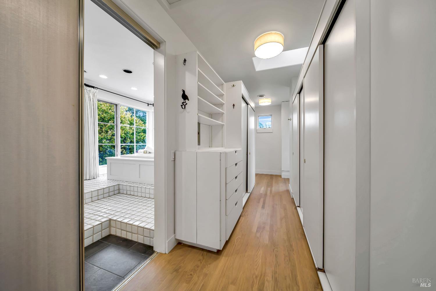 Detail Gallery Image 32 of 47 For 1041 Las Amigas Rd, Napa,  CA 94559 - 4 Beds | 3/2 Baths