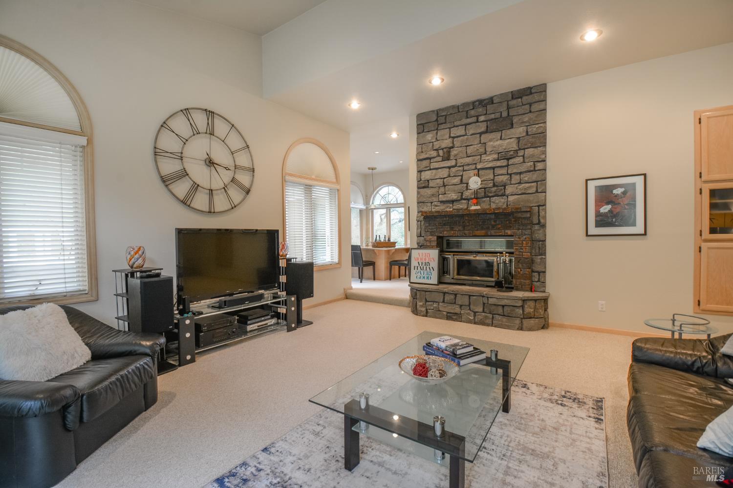 Detail Gallery Image 32 of 99 For 3368 Hidden Valley Ln, Fairfield,  CA 94534 - 4 Beds | 3/1 Baths