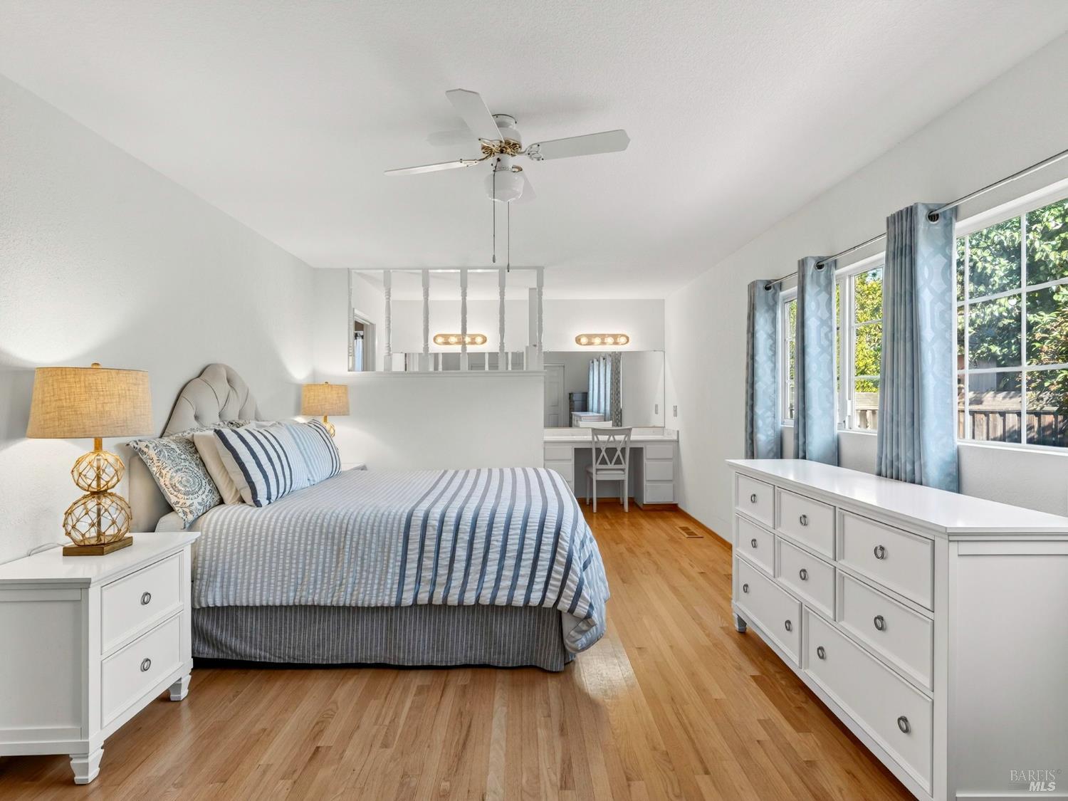 Detail Gallery Image 42 of 58 For 330 Orchard St, Healdsburg,  CA 95448 - 2 Beds | 2 Baths