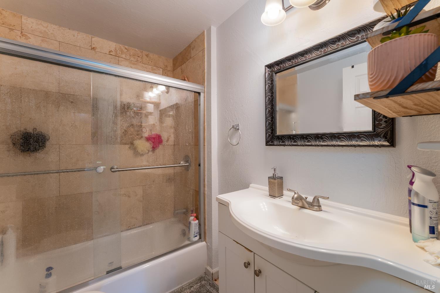 Detail Gallery Image 23 of 44 For 2580 Center Valley Rd, Willits,  CA 95490 - 3 Beds | 2 Baths