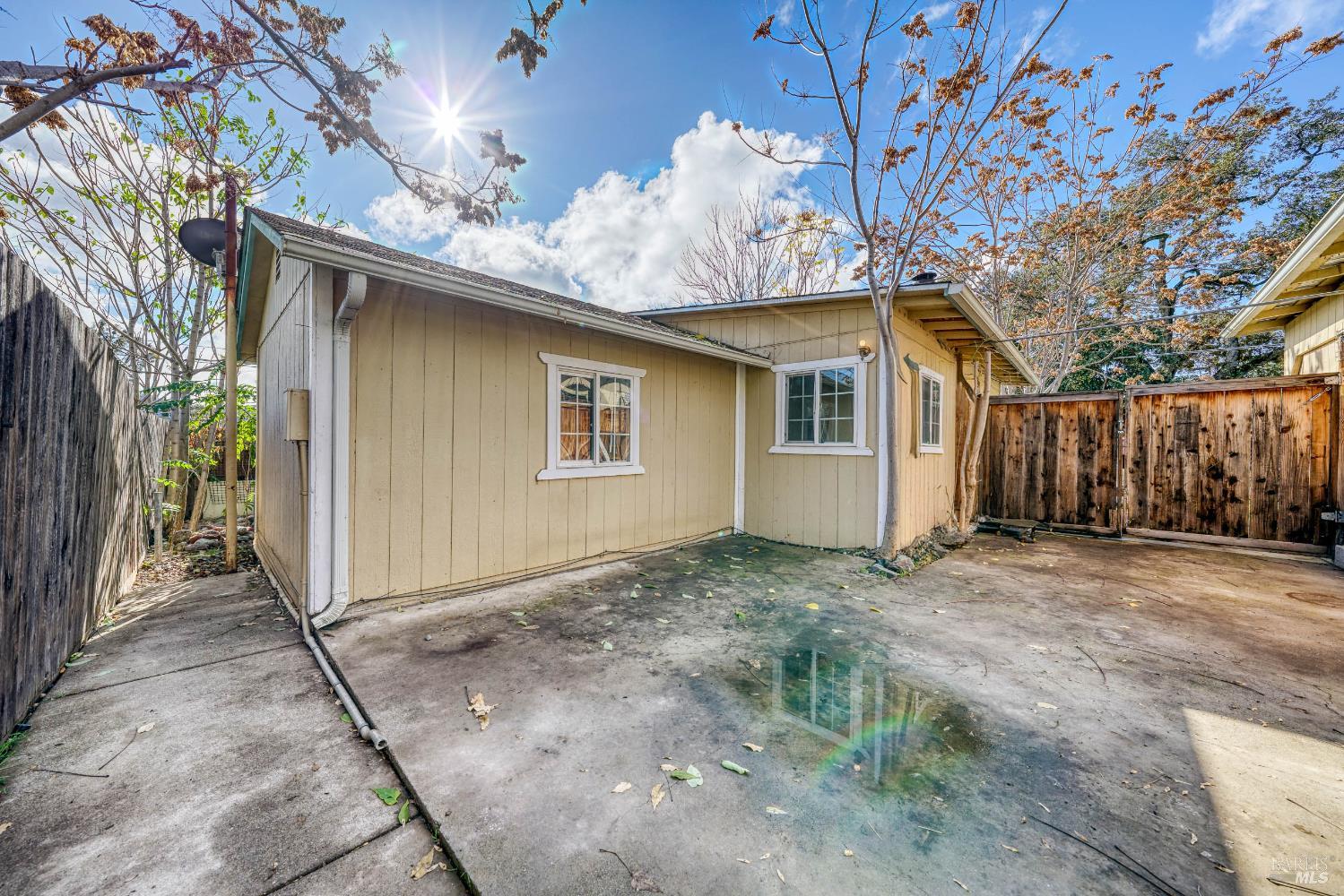 Detail Gallery Image 30 of 46 For 70 Shaul St, Clearlake Oaks,  CA 95423 - 2 Beds | 1 Baths