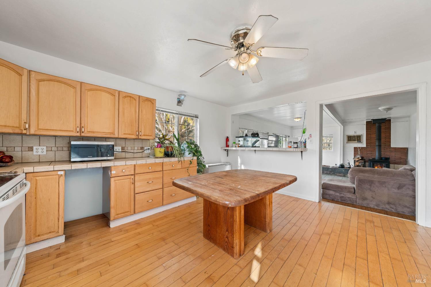 Detail Gallery Image 18 of 46 For 70 Shaul St, Clearlake Oaks,  CA 95423 - 2 Beds | 1 Baths