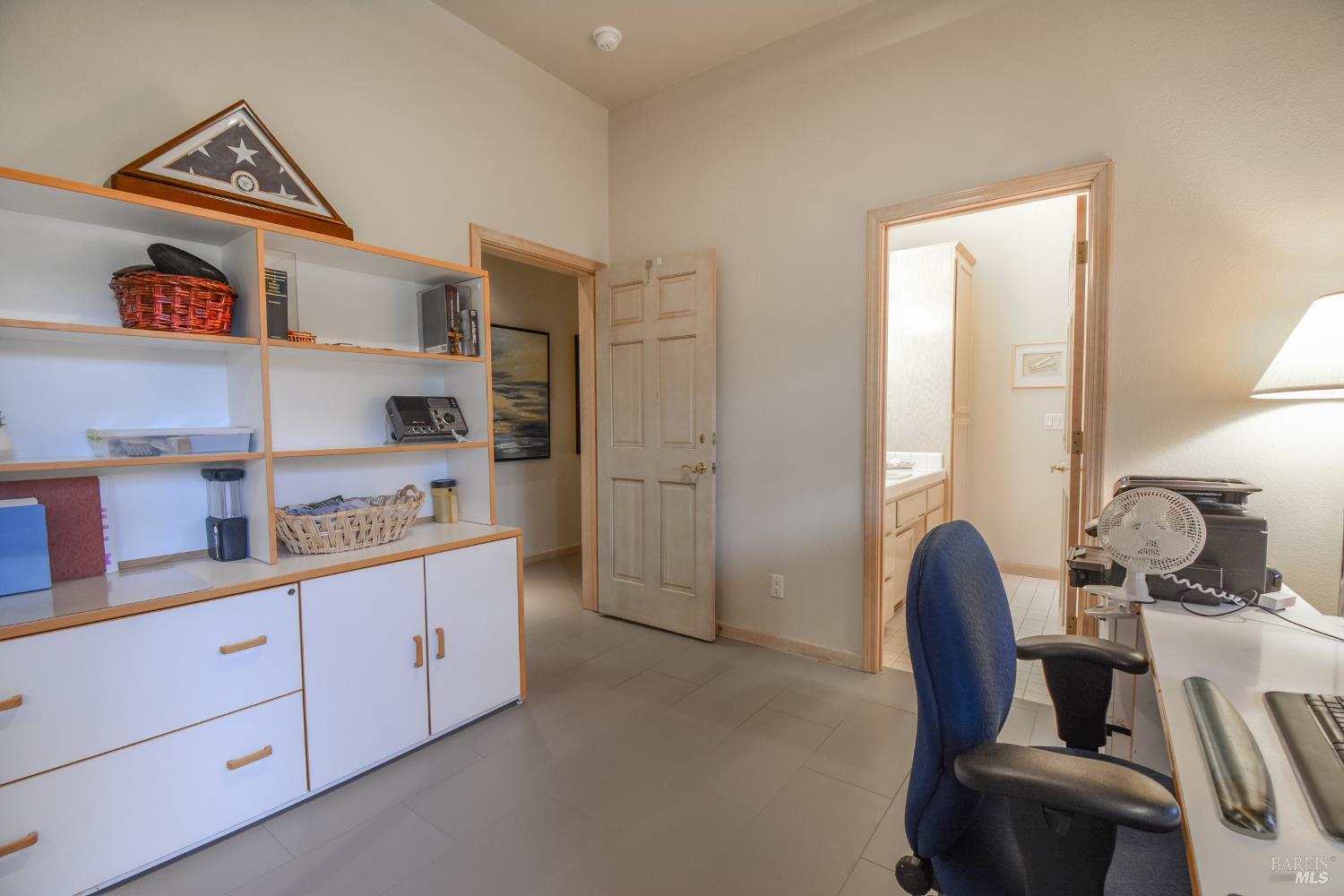 Detail Gallery Image 52 of 99 For 3368 Hidden Valley Ln, Fairfield,  CA 94534 - 4 Beds | 3/1 Baths