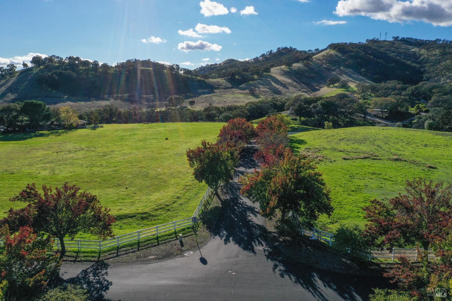 Detail Gallery Image 99 of 99 For 3368 Hidden Valley Ln, Fairfield,  CA 94534 - 4 Beds | 3/1 Baths
