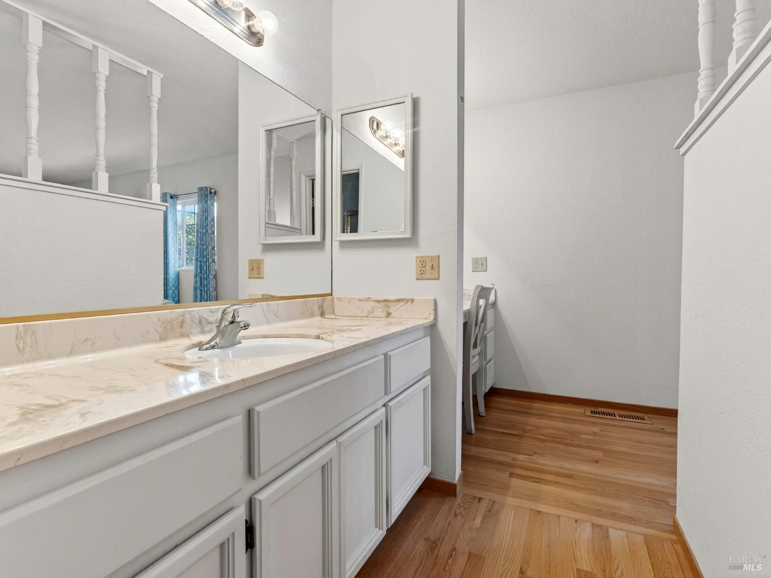 Detail Gallery Image 47 of 58 For 330 Orchard St, Healdsburg,  CA 95448 - 2 Beds | 2 Baths