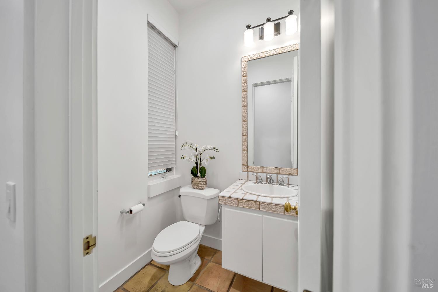 Detail Gallery Image 36 of 47 For 1041 Las Amigas Rd, Napa,  CA 94559 - 4 Beds | 3/2 Baths