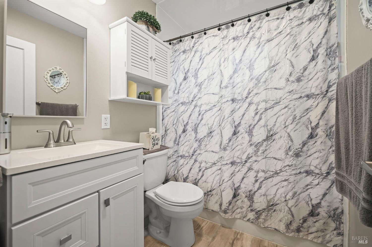 Detail Gallery Image 18 of 28 For 16004 via Granada Unkn, San Lorenzo,  CA 94580 - 3 Beds | 1 Baths