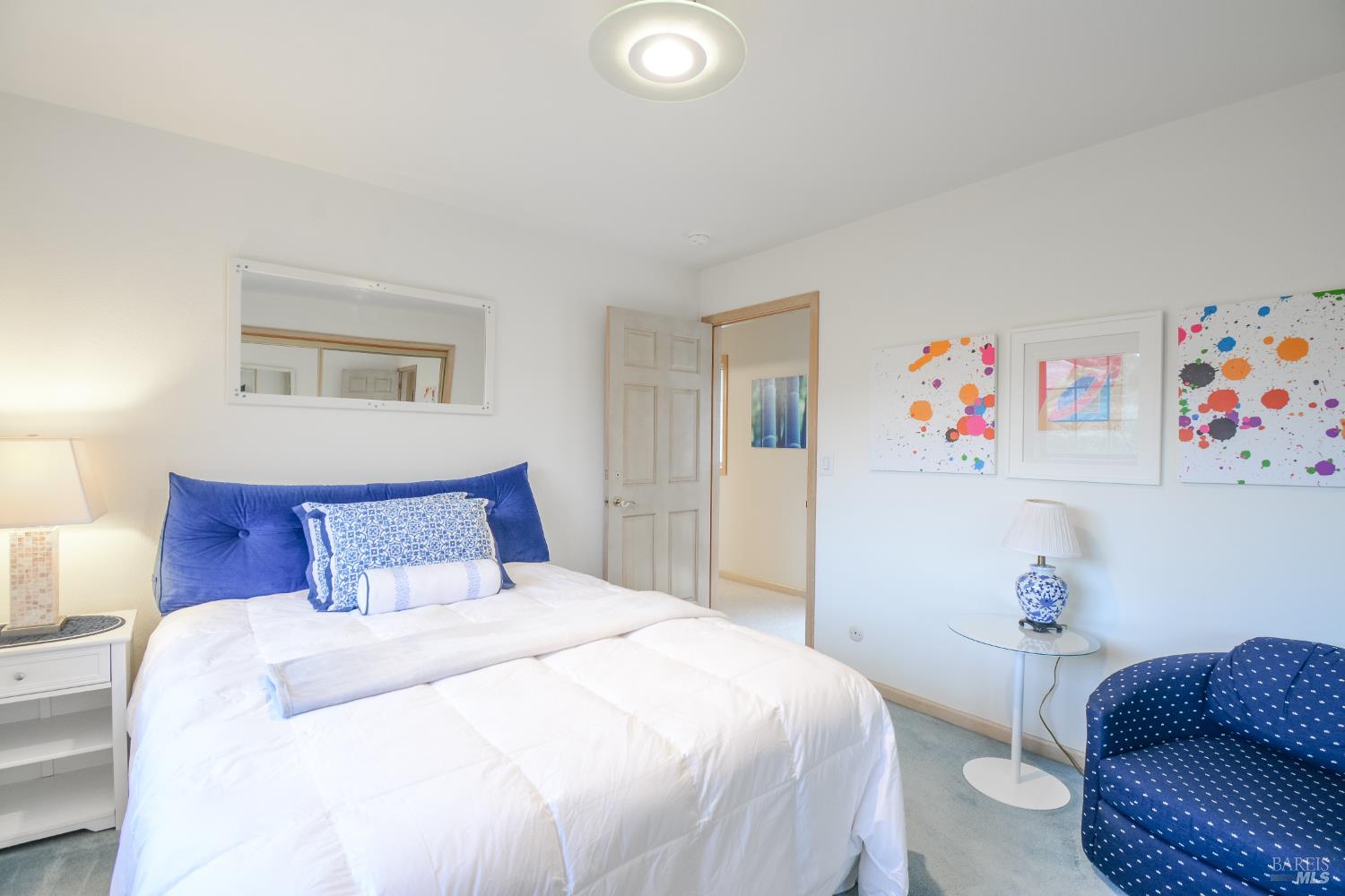 Detail Gallery Image 76 of 99 For 3368 Hidden Valley Ln, Fairfield,  CA 94534 - 4 Beds | 3/1 Baths