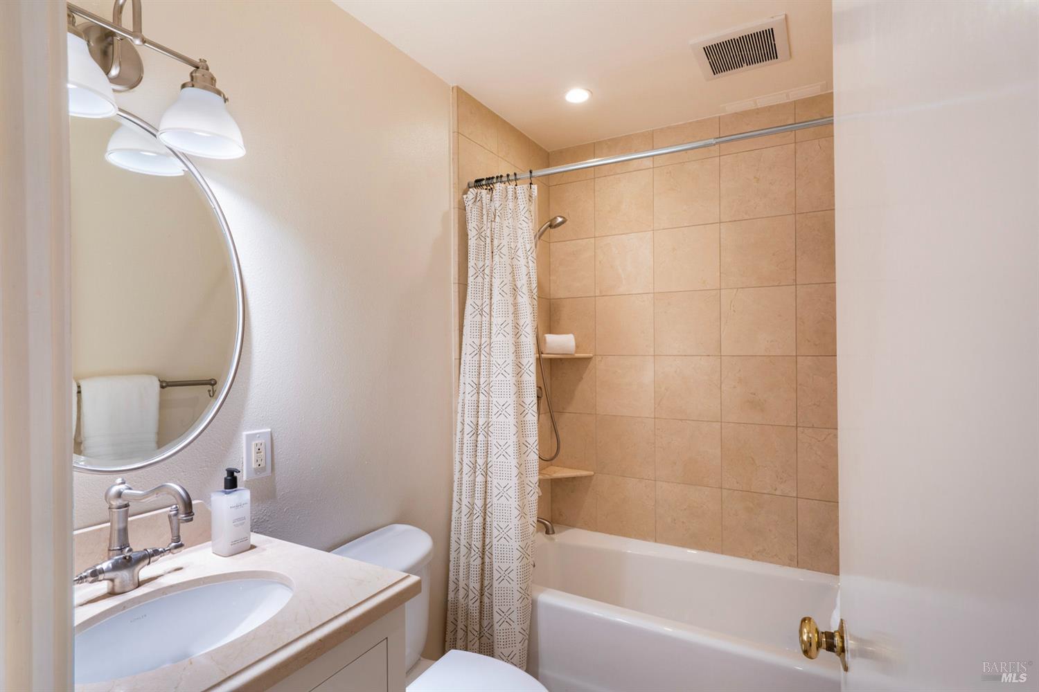 Detail Gallery Image 51 of 59 For 2294 Boysen Ln, Saint Helena,  CA 94574 - 3 Beds | 4/1 Baths