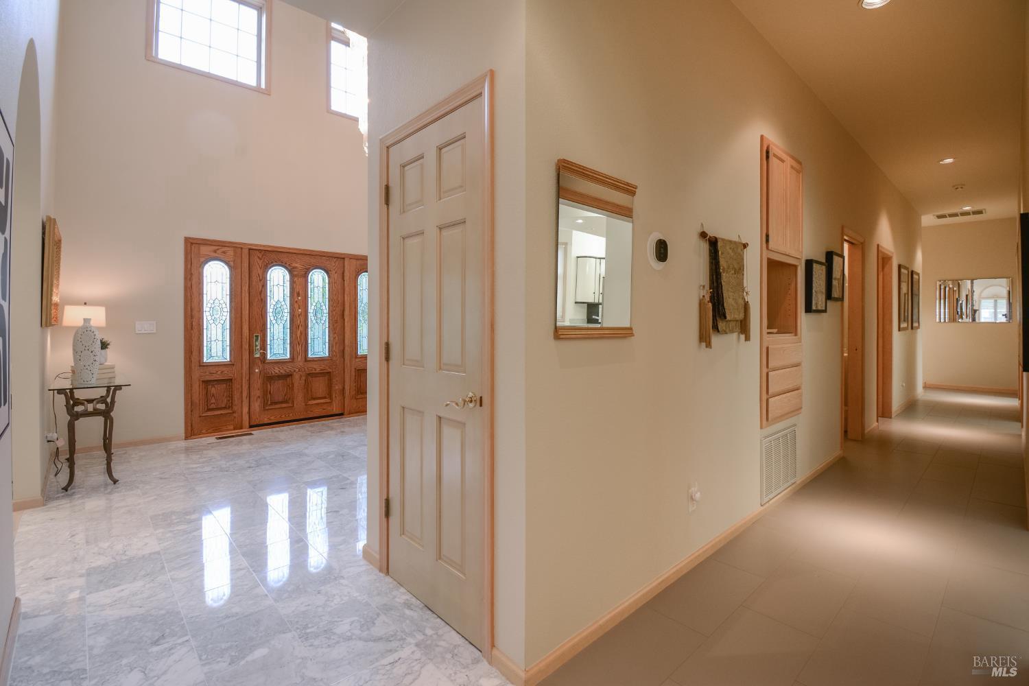 Detail Gallery Image 36 of 99 For 3368 Hidden Valley Ln, Fairfield,  CA 94534 - 4 Beds | 3/1 Baths