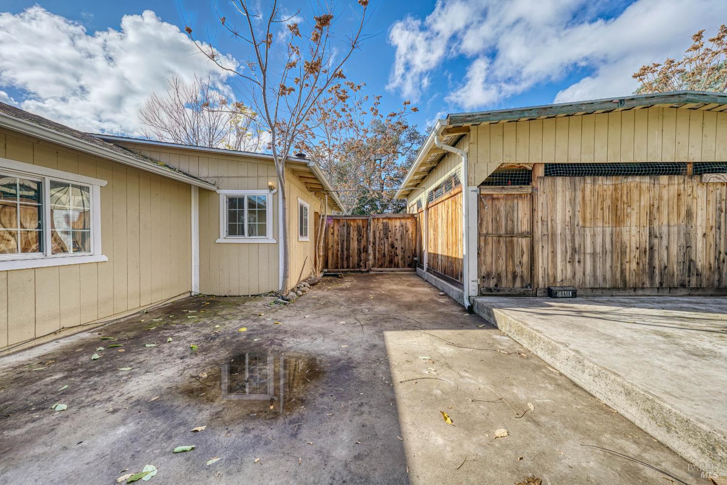 Detail Gallery Image 29 of 46 For 70 Shaul St, Clearlake Oaks,  CA 95423 - 2 Beds | 1 Baths