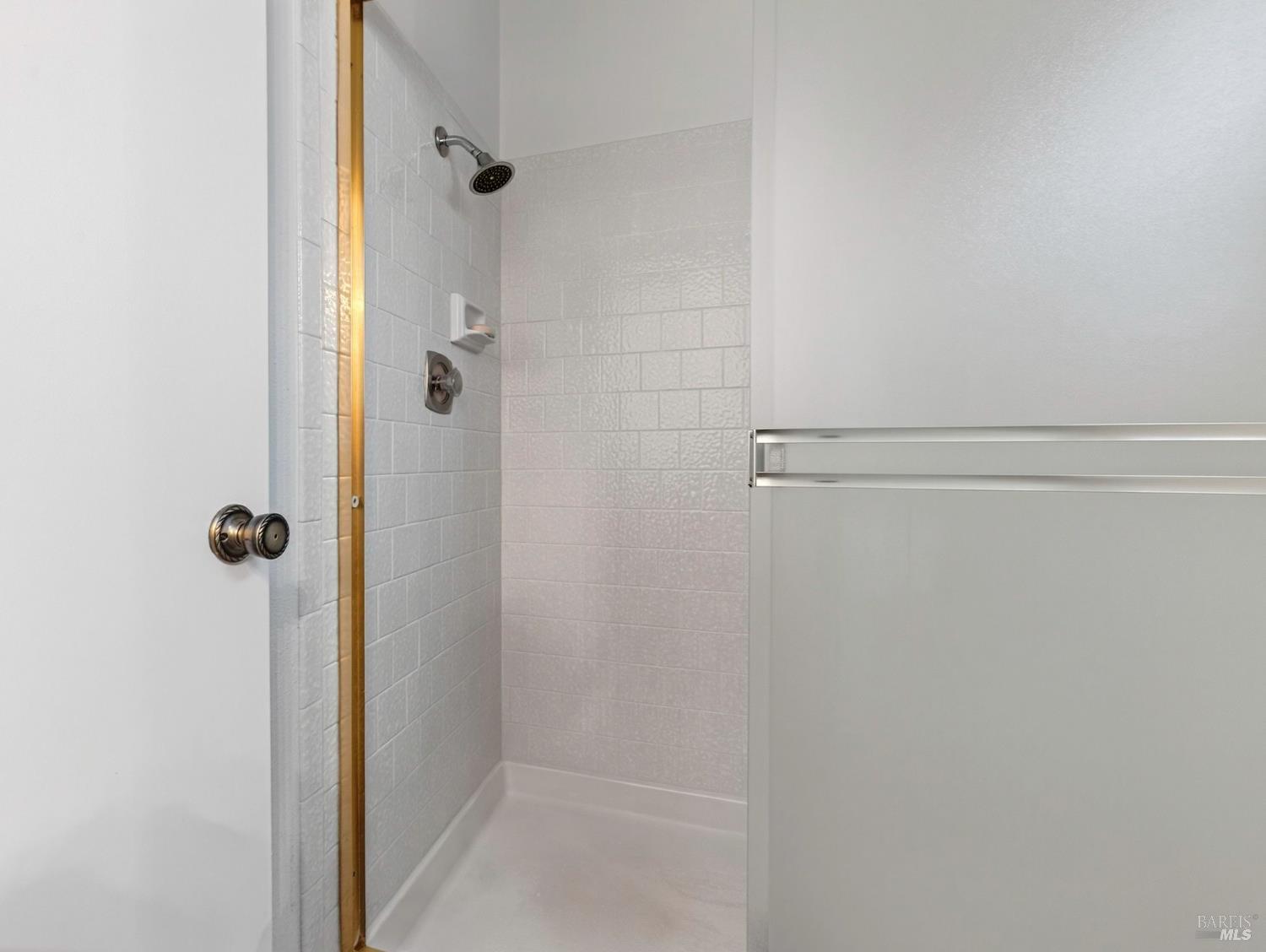 Detail Gallery Image 46 of 58 For 330 Orchard St, Healdsburg,  CA 95448 - 2 Beds | 2 Baths