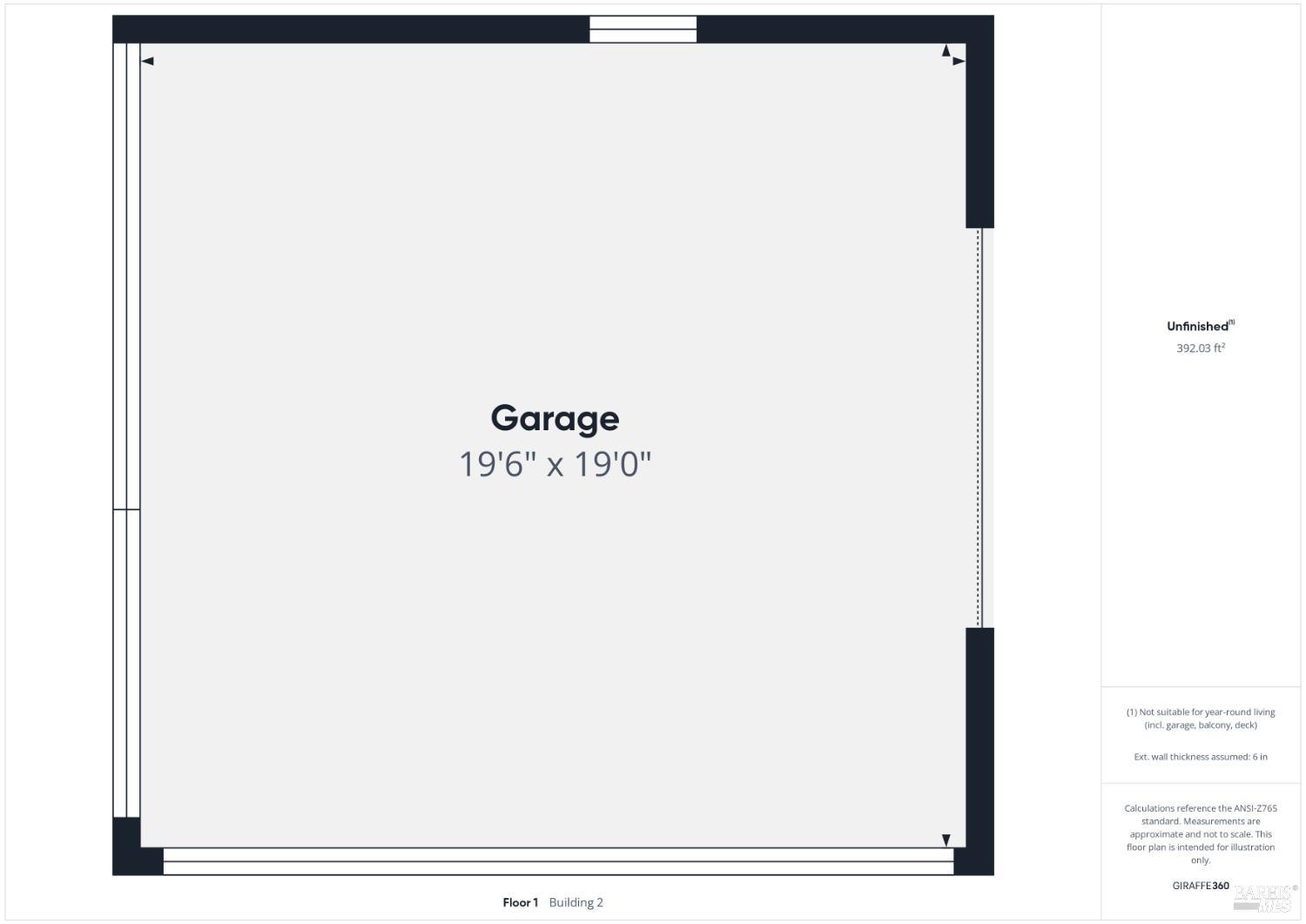 Detail Gallery Image 5 of 46 For 70 Shaul St, Clearlake Oaks,  CA 95423 - 2 Beds | 1 Baths