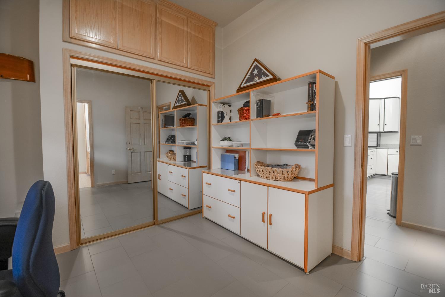 Detail Gallery Image 53 of 99 For 3368 Hidden Valley Ln, Fairfield,  CA 94534 - 4 Beds | 3/1 Baths