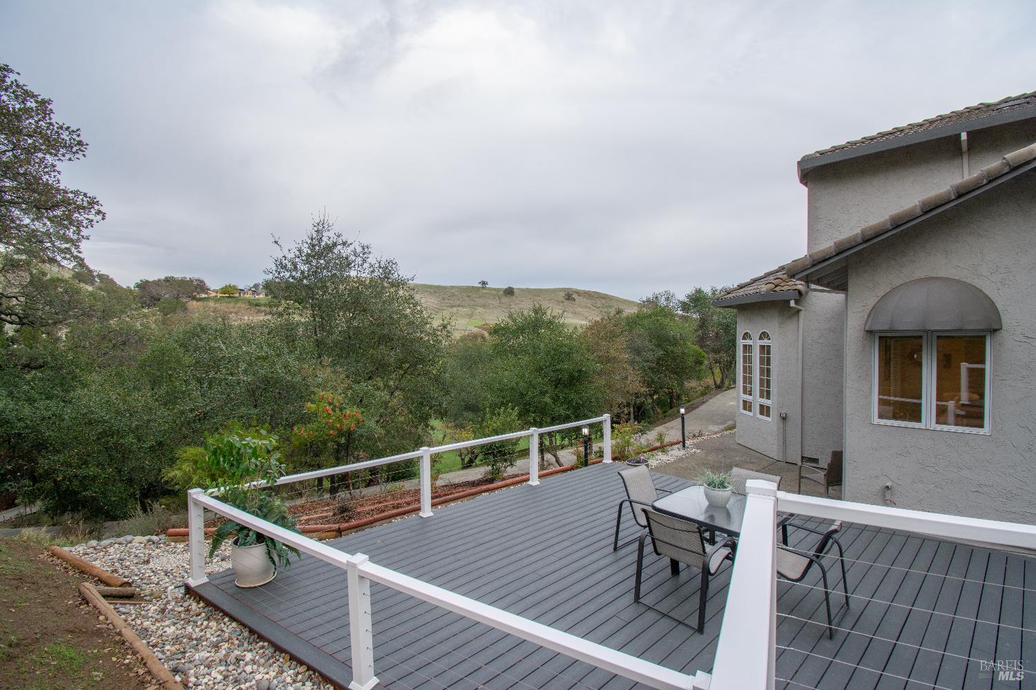 Detail Gallery Image 91 of 99 For 3368 Hidden Valley Ln, Fairfield,  CA 94534 - 4 Beds | 3/1 Baths