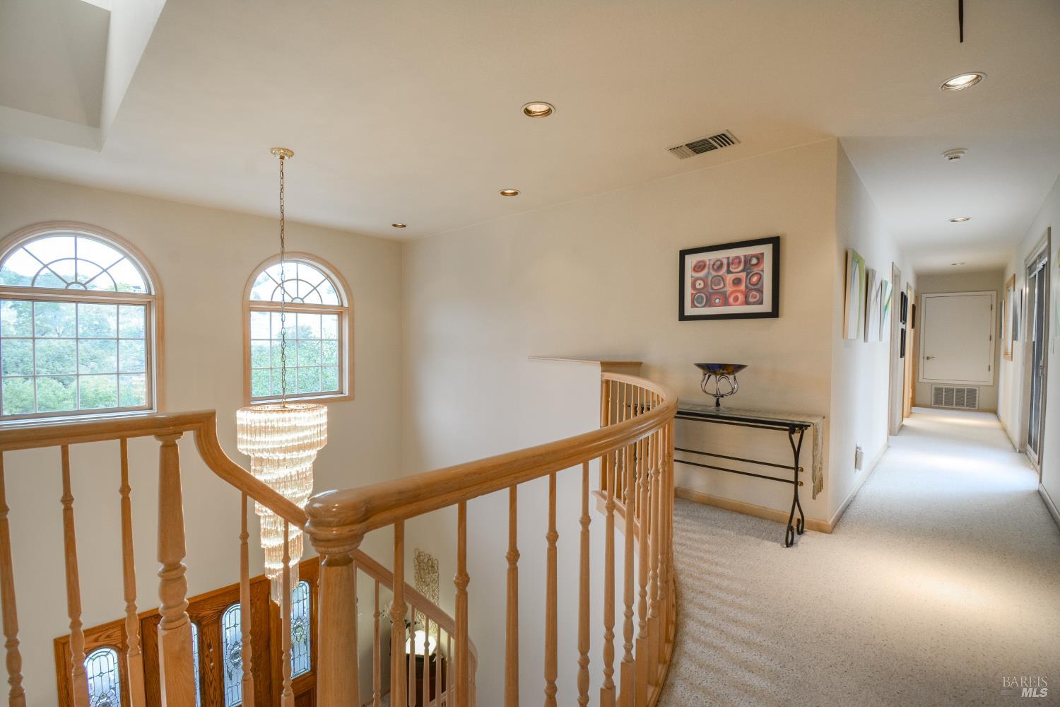 Detail Gallery Image 73 of 99 For 3368 Hidden Valley Ln, Fairfield,  CA 94534 - 4 Beds | 3/1 Baths