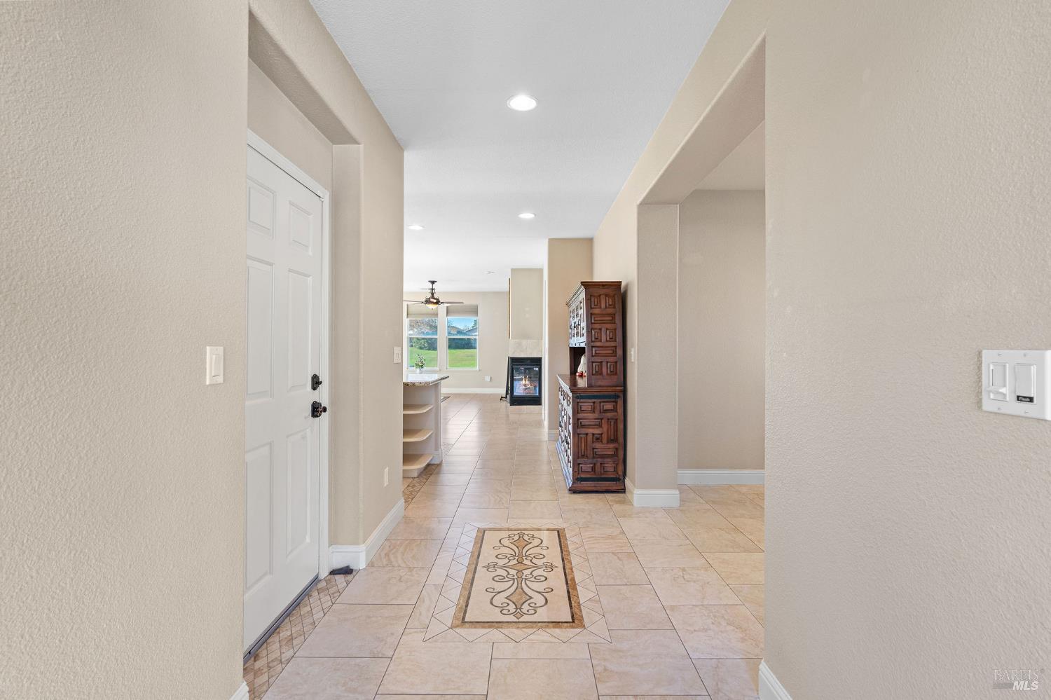 Detail Gallery Image 8 of 63 For 351 Spyglass Dr, Rio Vista,  CA 94571 - 2 Beds | 2 Baths