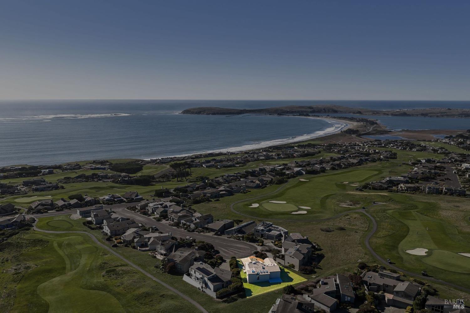 Detail Gallery Image 5 of 49 For 301 Sanderling Ct, Bodega Bay,  CA 94923 - 3 Beds | 2 Baths