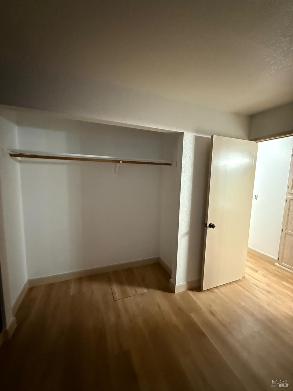 Detail Gallery Image 20 of 28 For 136 Sea Crest Cir, Vallejo,  CA 94590 - 2 Beds | 1 Baths