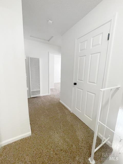 Detail Gallery Image 26 of 32 For 217 Del Luz Ct, Fairfield,  CA 94533 - 3 Beds | 1/1 Baths