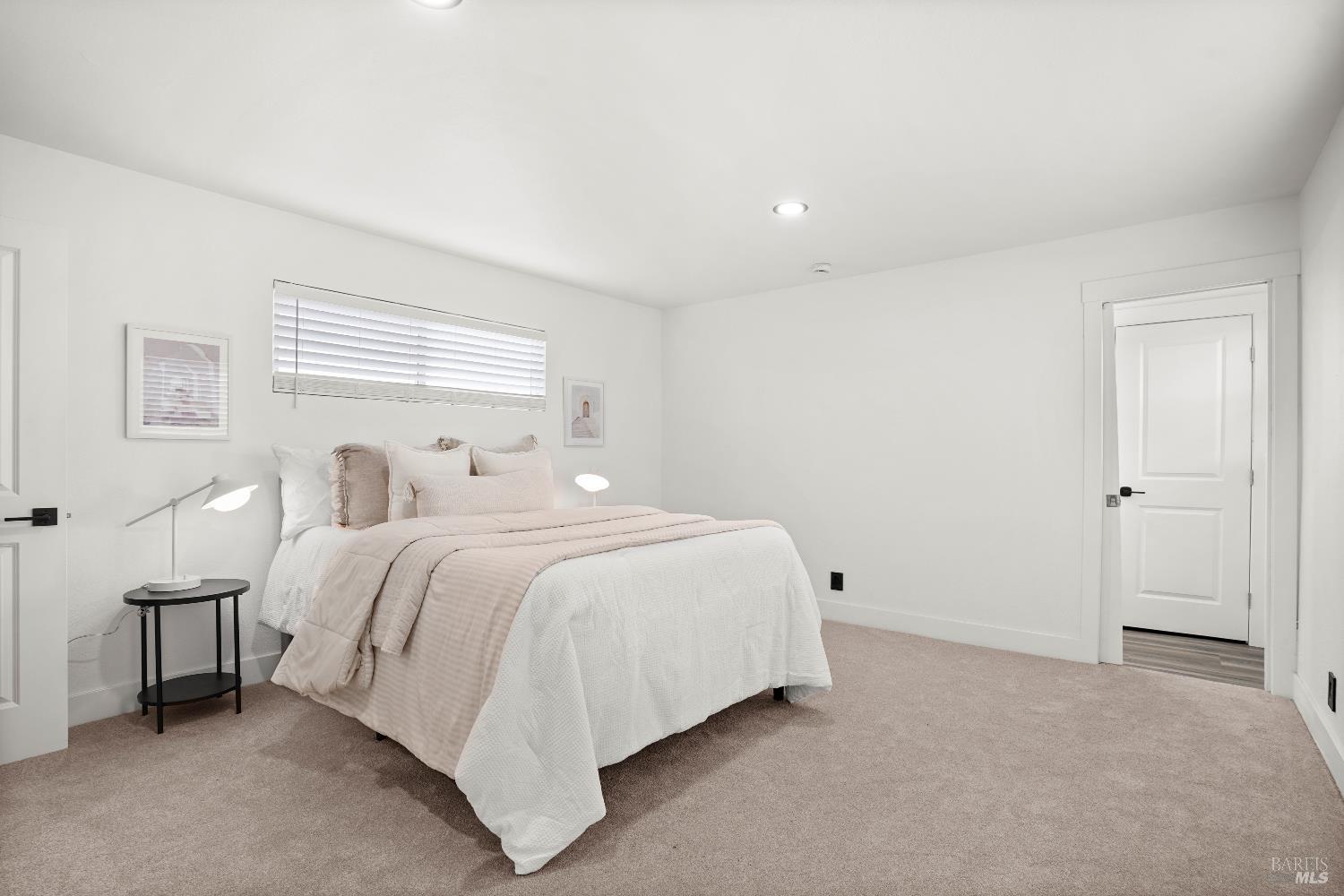 Detail Gallery Image 36 of 54 For 370 Clara St, Oakland,  CA 94603 - 5 Beds | 3 Baths