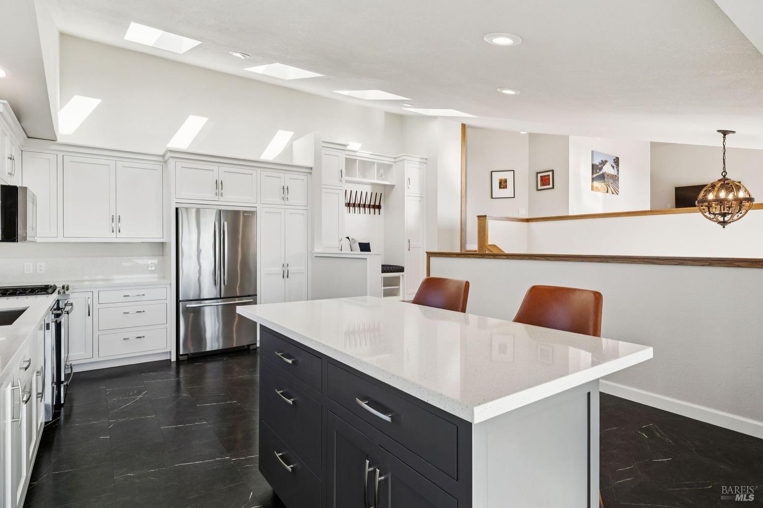 Detail Gallery Image 21 of 49 For 301 Sanderling Ct, Bodega Bay,  CA 94923 - 3 Beds | 2 Baths