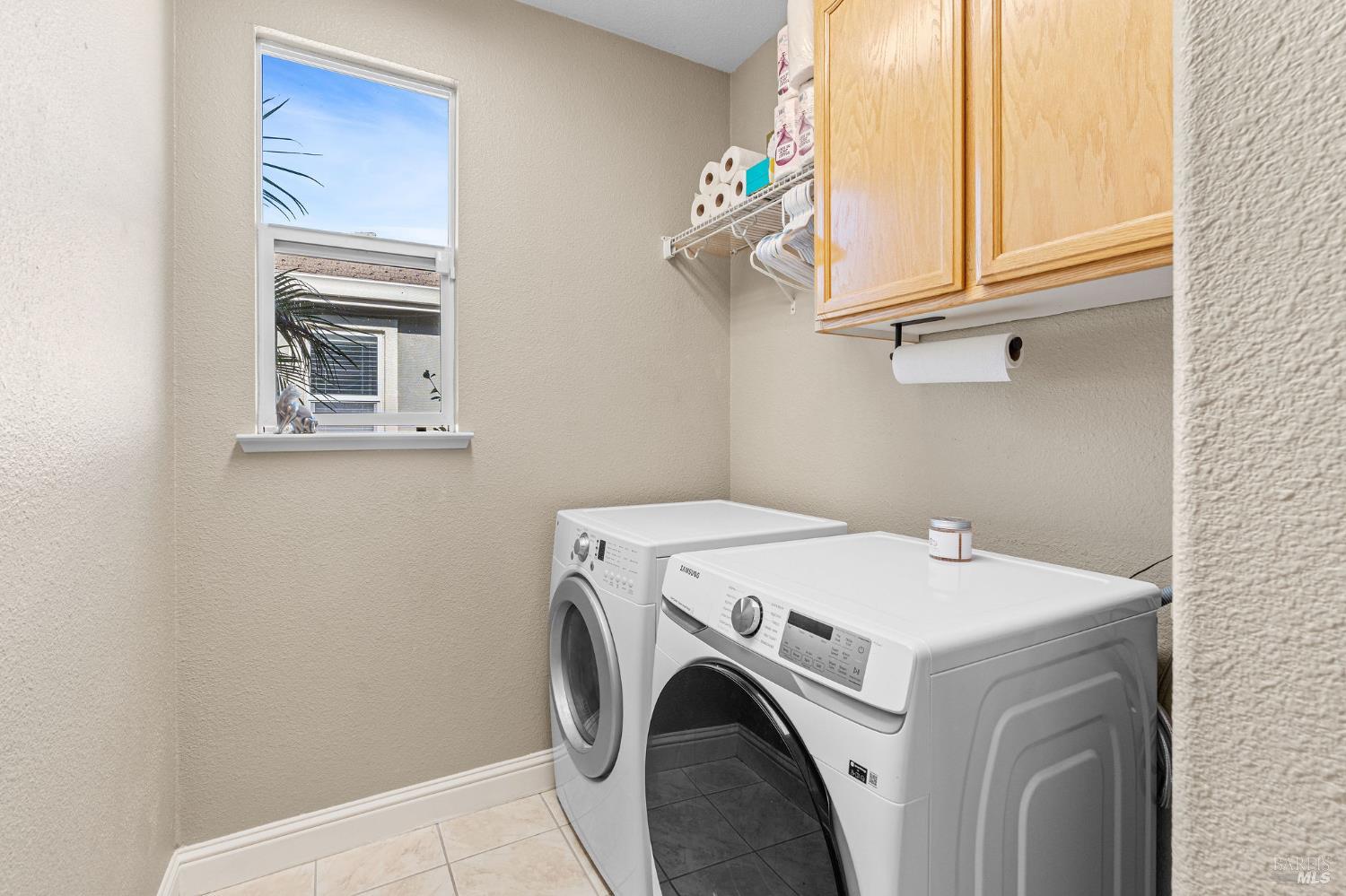 Detail Gallery Image 27 of 63 For 351 Spyglass Dr, Rio Vista,  CA 94571 - 2 Beds | 2 Baths