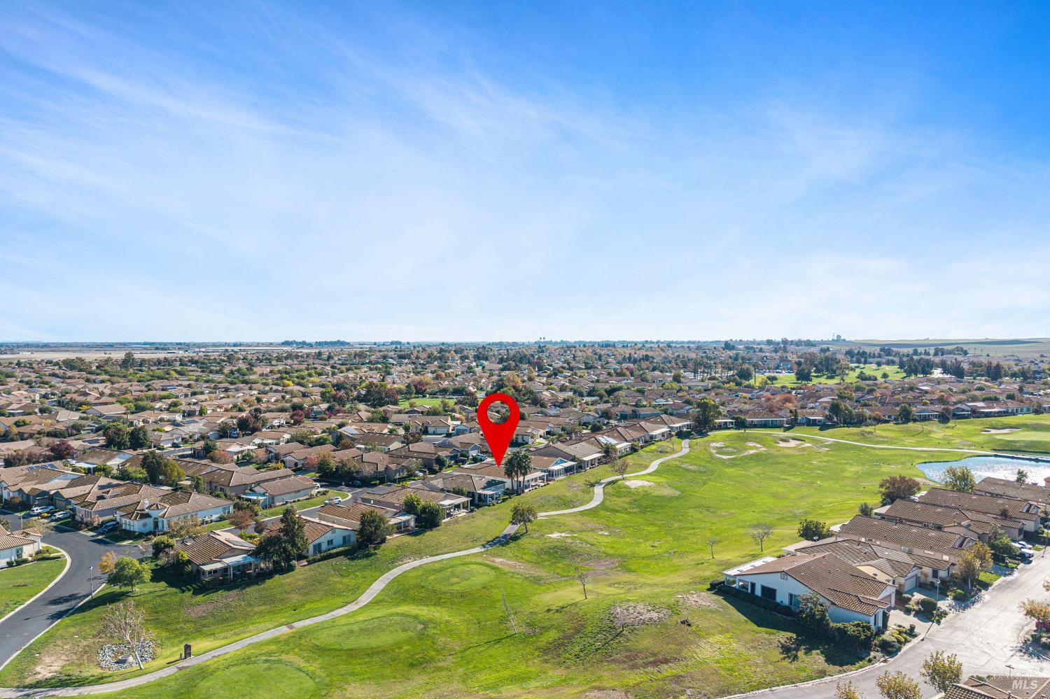 Detail Gallery Image 34 of 63 For 351 Spyglass Dr, Rio Vista,  CA 94571 - 2 Beds | 2 Baths