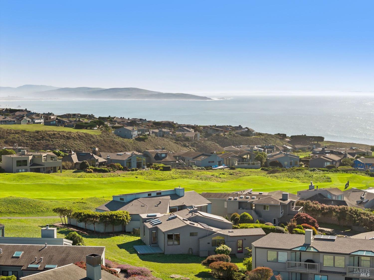 Detail Gallery Image 48 of 49 For 301 Sanderling Ct, Bodega Bay,  CA 94923 - 3 Beds | 2 Baths