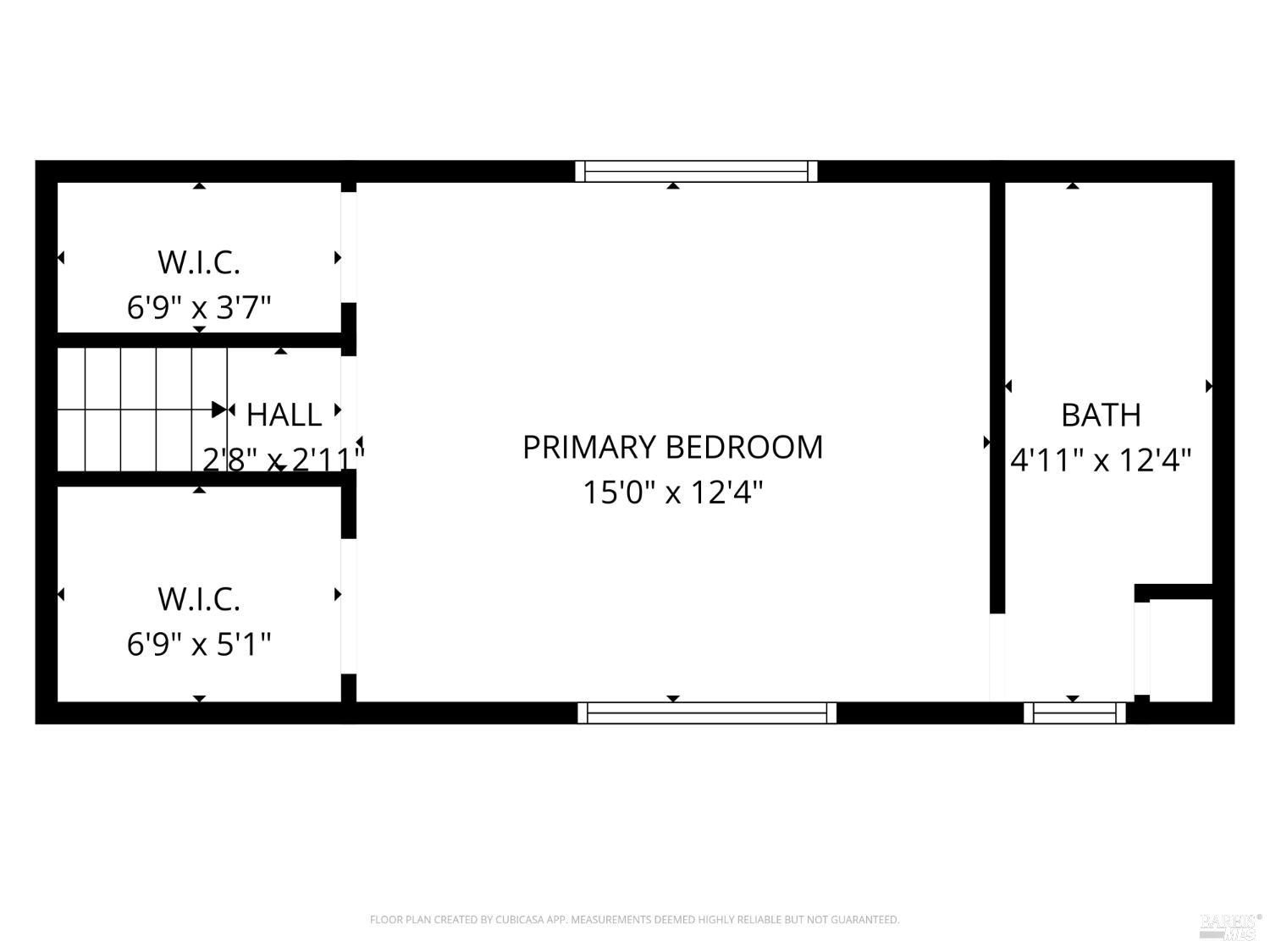 Detail Gallery Image 54 of 54 For 370 Clara St, Oakland,  CA 94603 - 5 Beds | 3 Baths