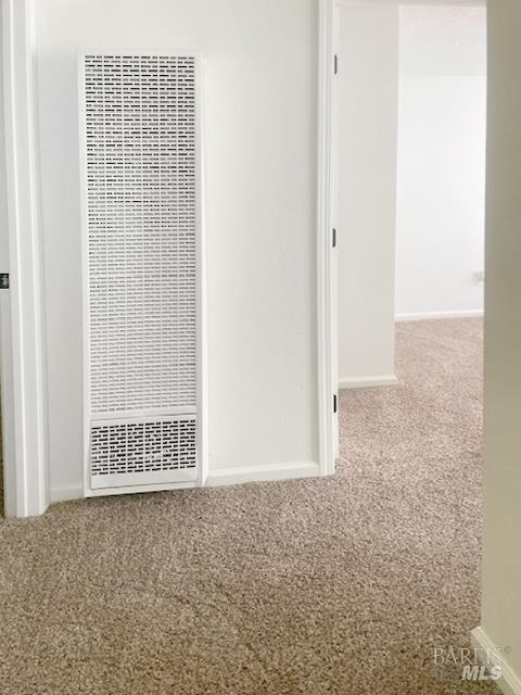 Detail Gallery Image 22 of 32 For 217 Del Luz Ct, Fairfield,  CA 94533 - 3 Beds | 1/1 Baths