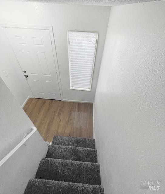 Detail Gallery Image 14 of 32 For 217 Del Luz Ct, Fairfield,  CA 94533 - 3 Beds | 1/1 Baths