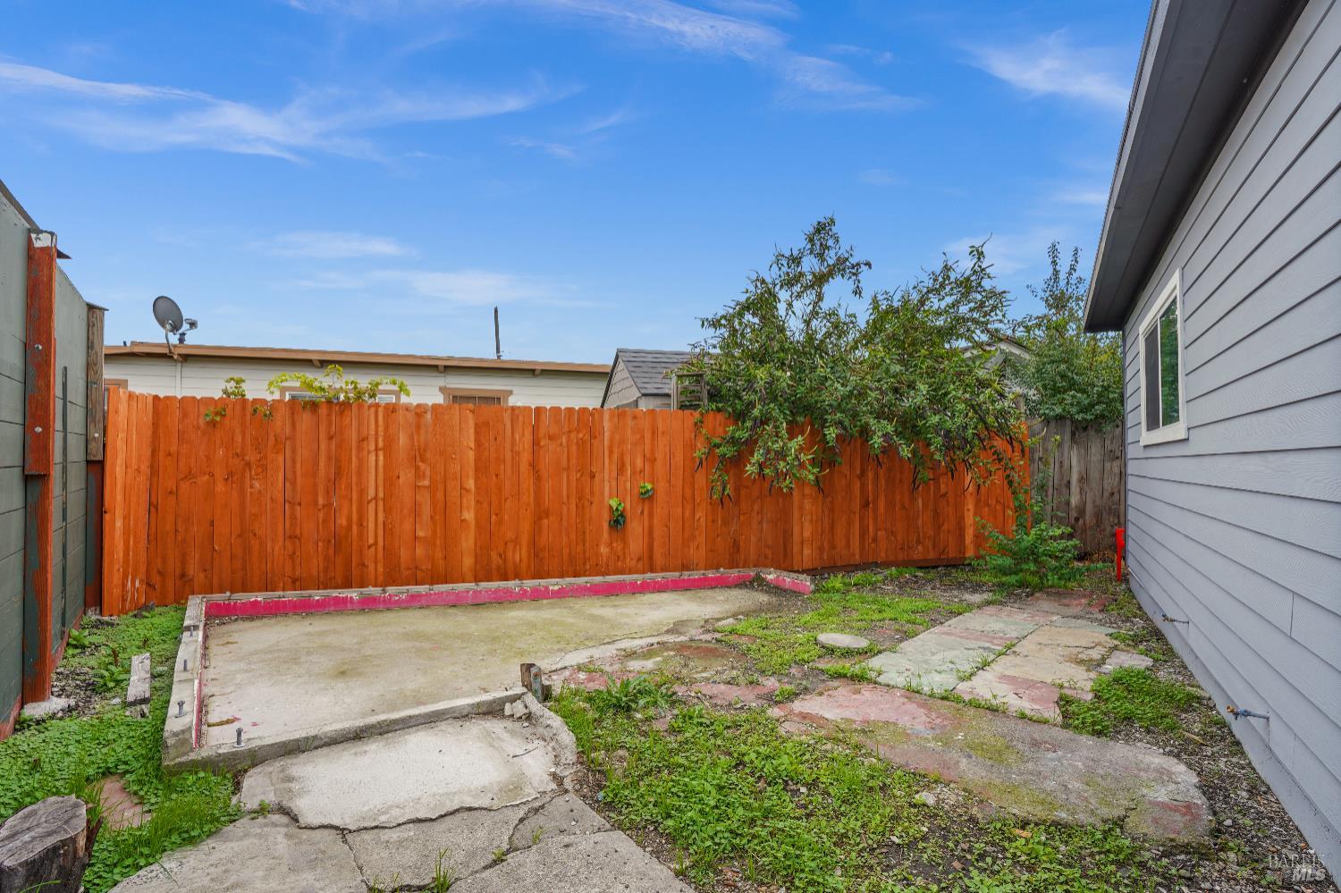 Detail Gallery Image 45 of 54 For 370 Clara St, Oakland,  CA 94603 - 5 Beds | 3 Baths