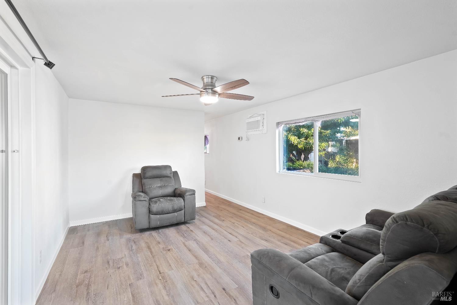 Detail Gallery Image 7 of 27 For 46 Anza Ct, Fairfield,  CA 94533 - 2 Beds | 1 Baths