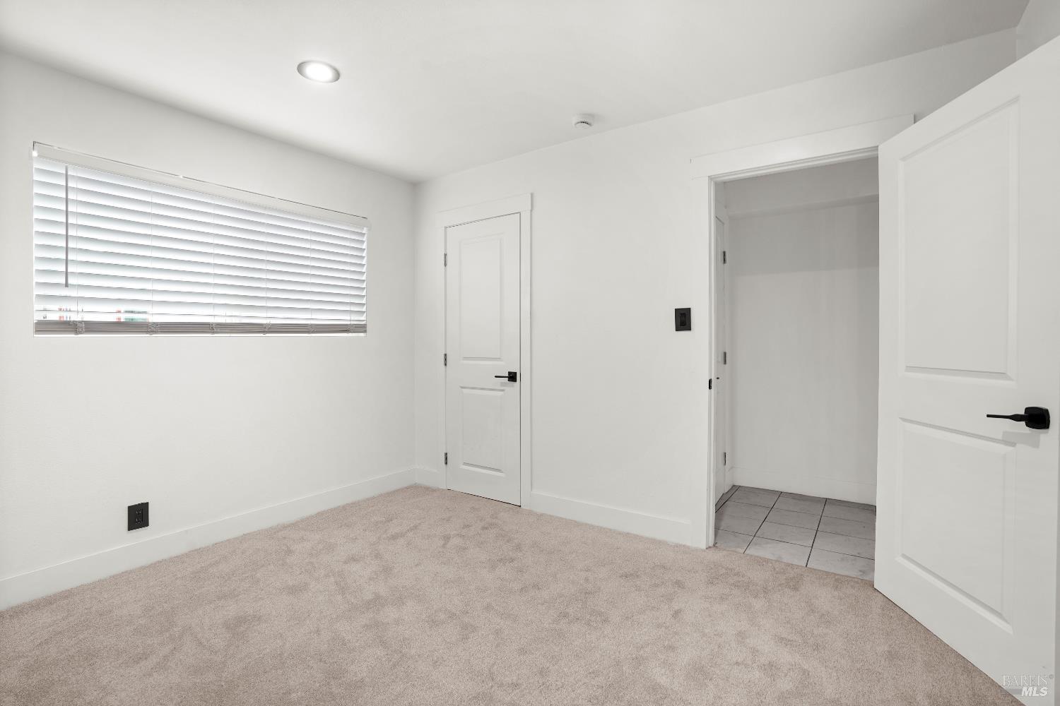 Detail Gallery Image 33 of 54 For 370 Clara St, Oakland,  CA 94603 - 5 Beds | 3 Baths