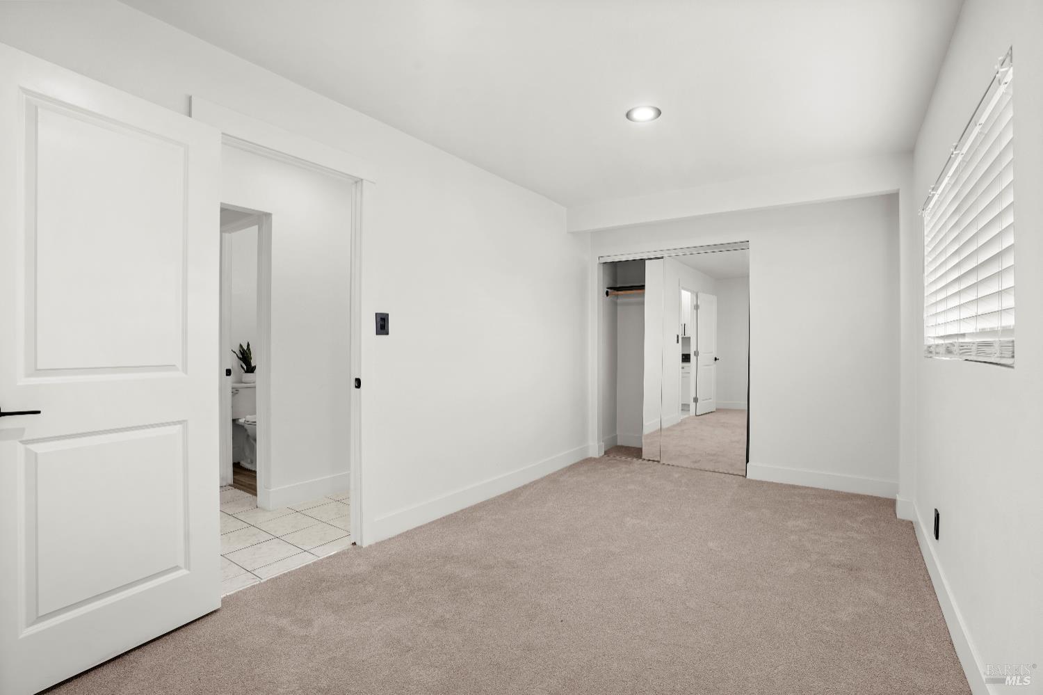 Detail Gallery Image 28 of 54 For 370 Clara St, Oakland,  CA 94603 - 5 Beds | 3 Baths