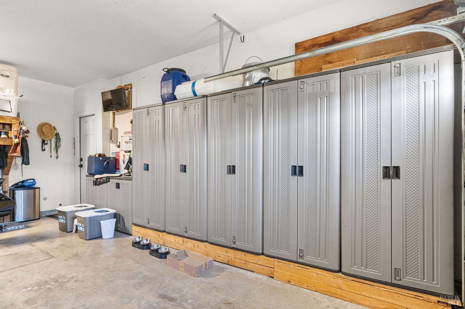 Detail Gallery Image 28 of 63 For 351 Spyglass Dr, Rio Vista,  CA 94571 - 2 Beds | 2 Baths