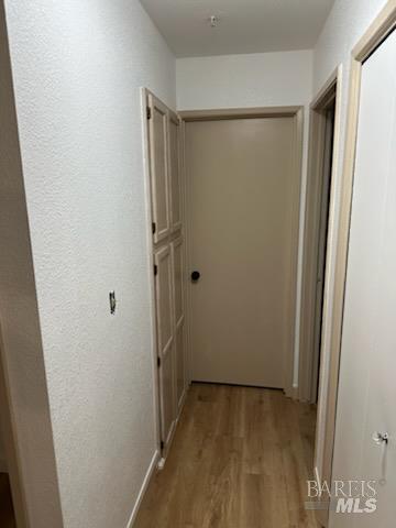 Detail Gallery Image 4 of 28 For 136 Sea Crest Cir, Vallejo,  CA 94590 - 2 Beds | 1 Baths