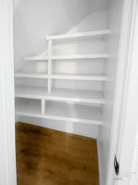 Detail Gallery Image 7 of 32 For 217 Del Luz Ct, Fairfield,  CA 94533 - 3 Beds | 1/1 Baths