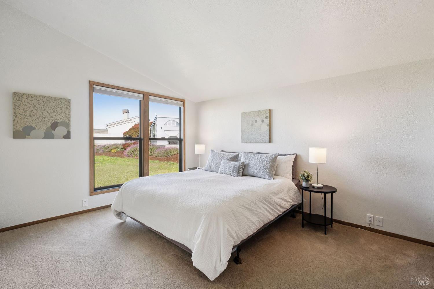 Detail Gallery Image 37 of 49 For 301 Sanderling Ct, Bodega Bay,  CA 94923 - 3 Beds | 2 Baths