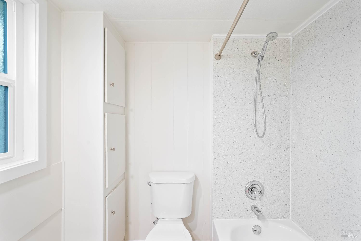 Detail Gallery Image 12 of 27 For 46 Anza Ct, Fairfield,  CA 94533 - 2 Beds | 1 Baths