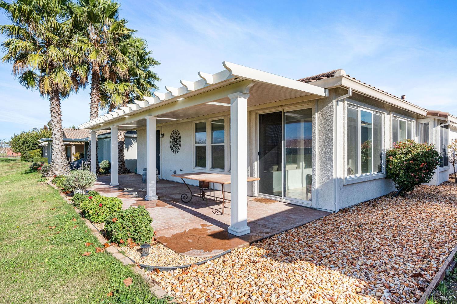 Detail Gallery Image 32 of 63 For 351 Spyglass Dr, Rio Vista,  CA 94571 - 2 Beds | 2 Baths