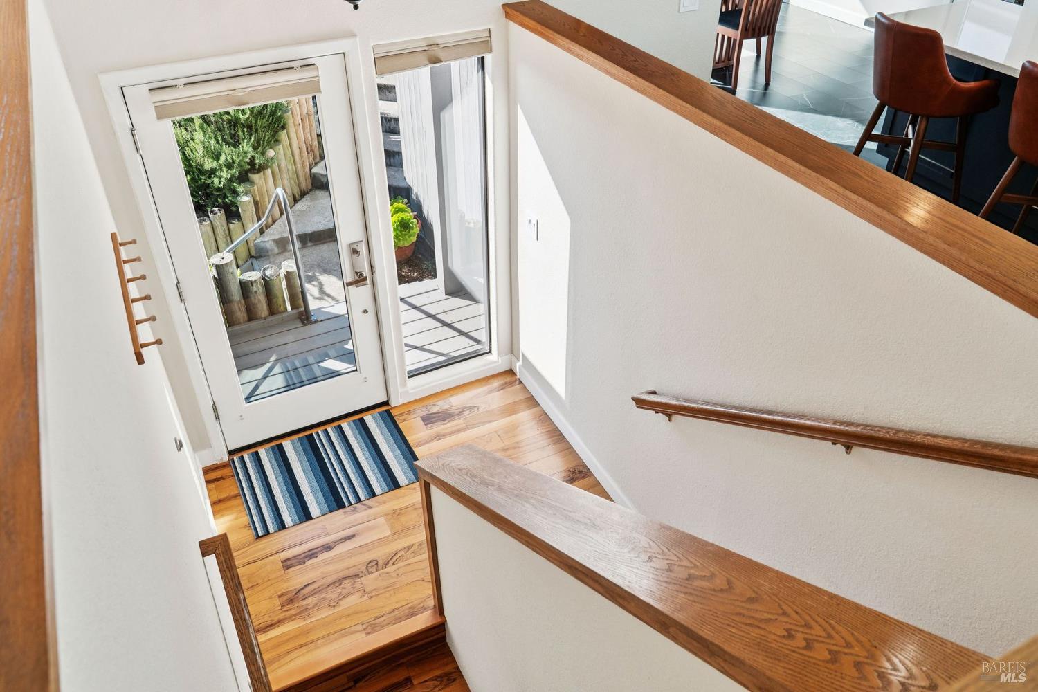 Detail Gallery Image 11 of 49 For 301 Sanderling Ct, Bodega Bay,  CA 94923 - 3 Beds | 2 Baths