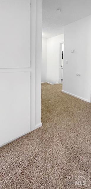 Detail Gallery Image 25 of 32 For 217 Del Luz Ct, Fairfield,  CA 94533 - 3 Beds | 1/1 Baths