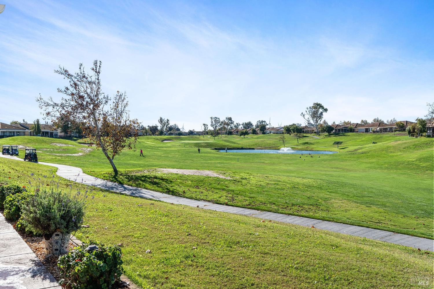 Detail Gallery Image 31 of 63 For 351 Spyglass Dr, Rio Vista,  CA 94571 - 2 Beds | 2 Baths