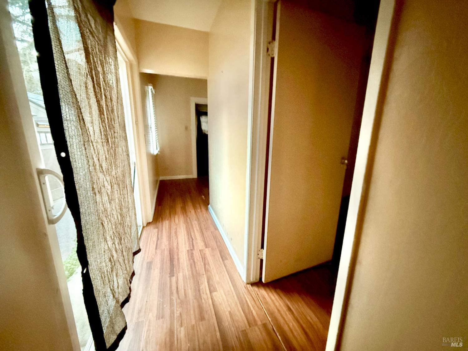 Detail Gallery Image 11 of 17 For 1209 Sacramento St, Vallejo,  CA 94590 - 3 Beds | 2 Baths