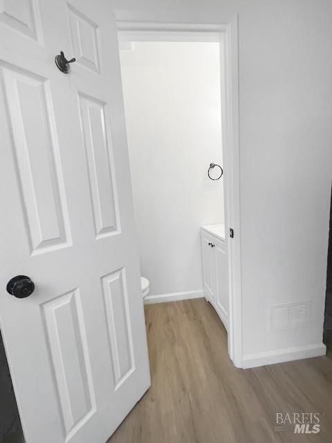 Detail Gallery Image 9 of 32 For 217 Del Luz Ct, Fairfield,  CA 94533 - 3 Beds | 1/1 Baths