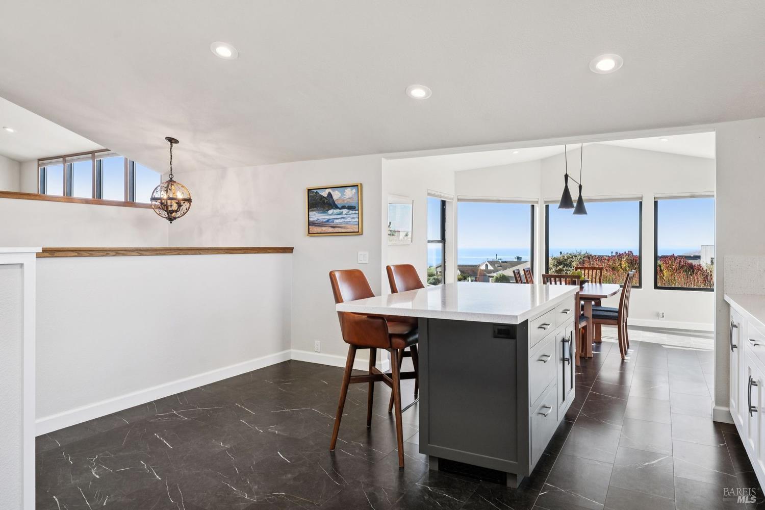 Detail Gallery Image 23 of 49 For 301 Sanderling Ct, Bodega Bay,  CA 94923 - 3 Beds | 2 Baths