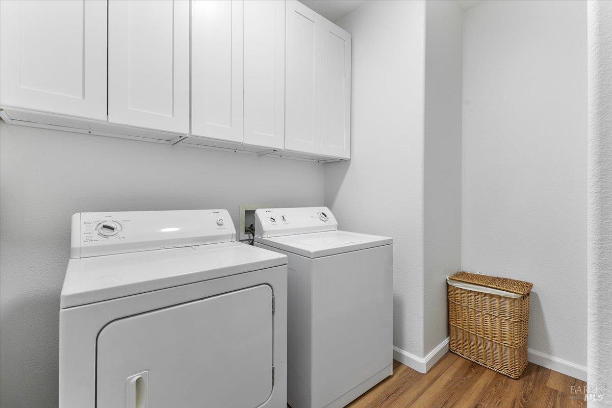 Detail Gallery Image 21 of 36 For 302 Laurel Ct, Cloverdale,  CA 95425 - 2 Beds | 2 Baths