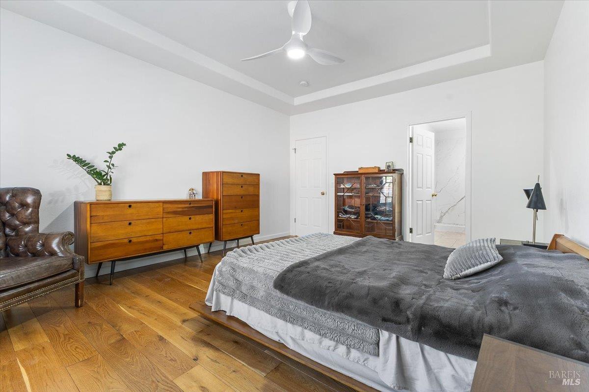 Detail Gallery Image 24 of 36 For 302 Laurel Ct, Cloverdale,  CA 95425 - 2 Beds | 2 Baths